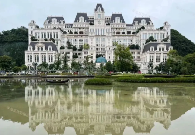 误入贵阳“连锁经营”传销迷局：一场大学同窗编织的惊魂骗局