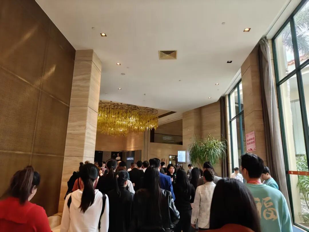 被骂“忽悠”仍爆火：这门“财商课”为何难查？