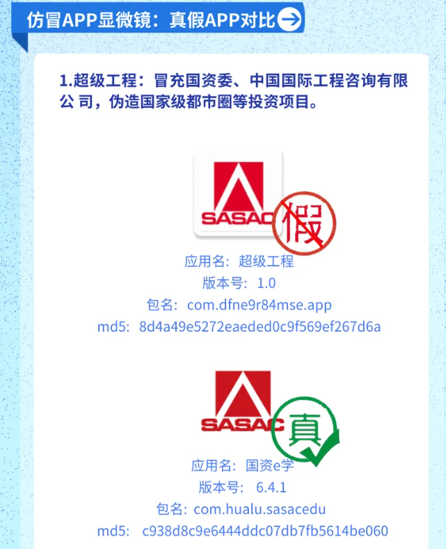 警惕！这些8个项目，涉嫌诈骗、洗钱、传销！遇到请远离！