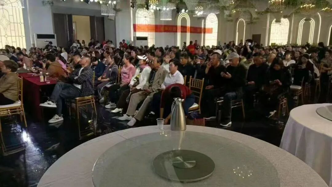 【高危预警】流动未来 恒信集团 相关部门介入调查  轮回为你们吹响撤离的号角！！！