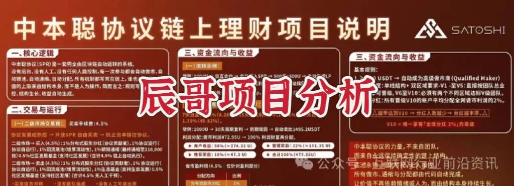 最新崩盘跑路和马上要崩盘跑路的各种资金盘骗局，看见一定要远离！