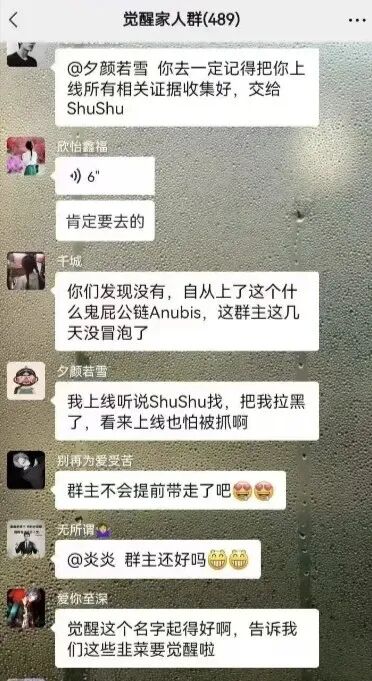 奥拉丁近期最大的瓜！！！