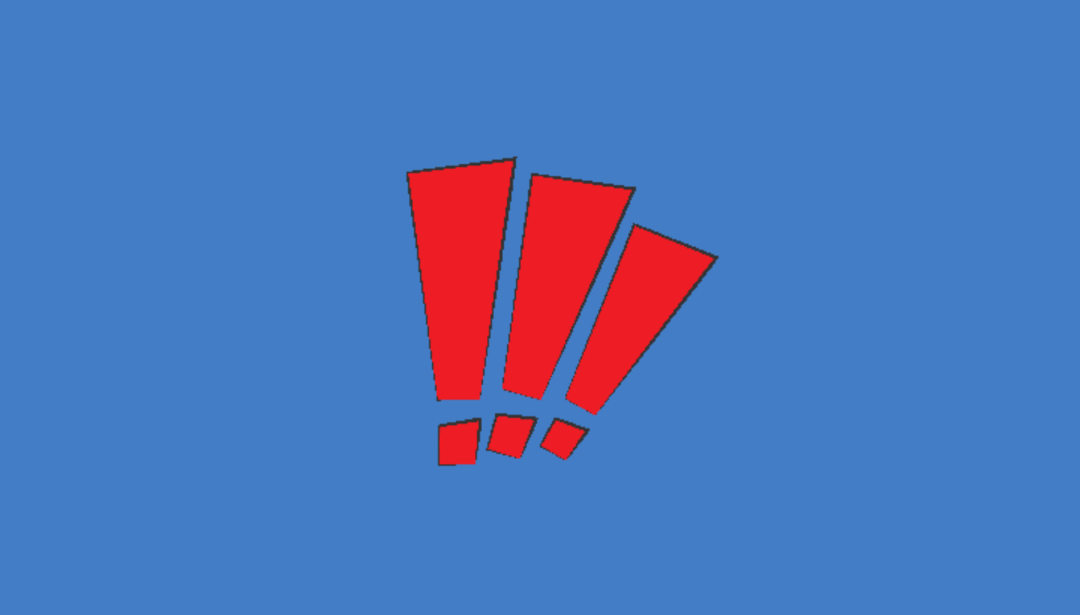 警惕！Daily 1%：所谓“爬升”，实为庄家的割菜陷阱