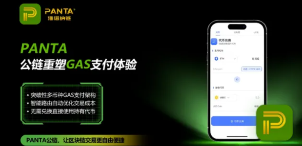 当心！这8个平台都是资金盘虚拟币骗局，有些即将崩盘！